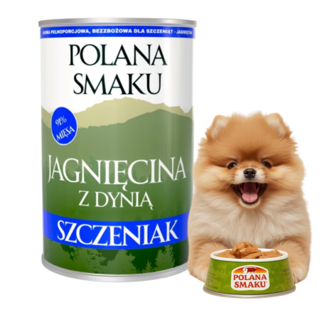 87a7c568658bcea8ecc85417e3a46ce2