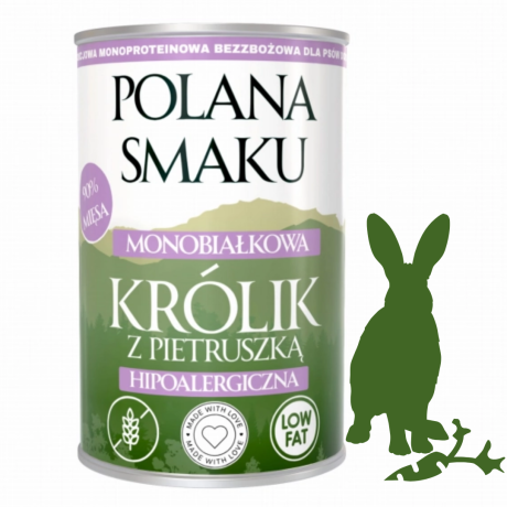 127268a7e596166d84d59151998c22b3